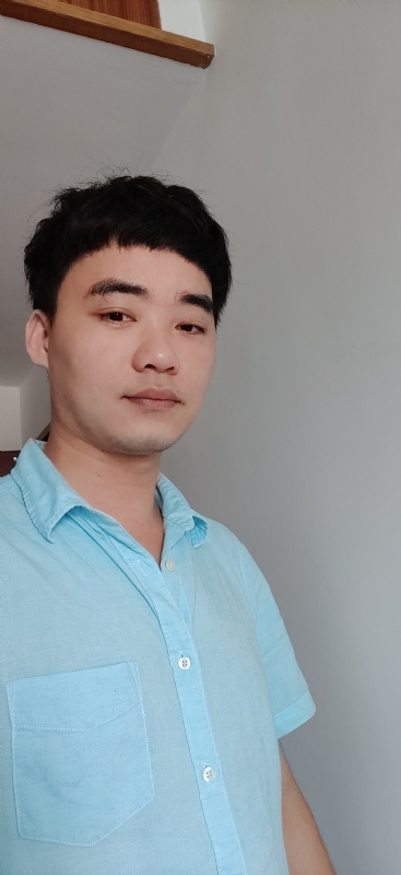 nidage的第一张照片--云霄交友网