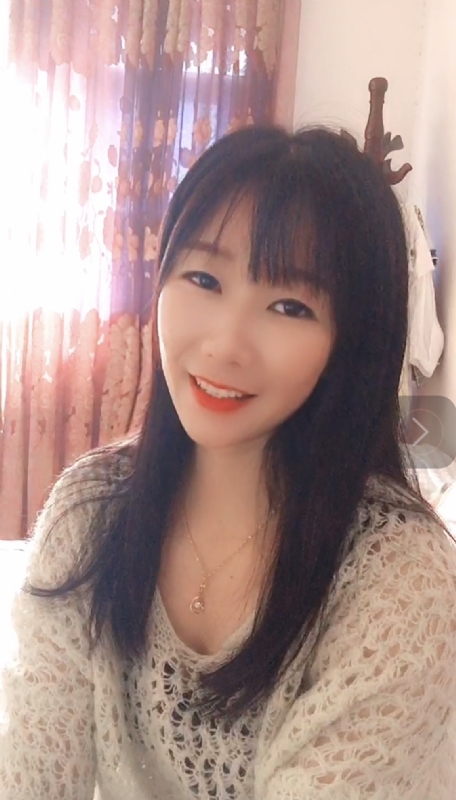 一切随缘的第一张照片--云霄交友网