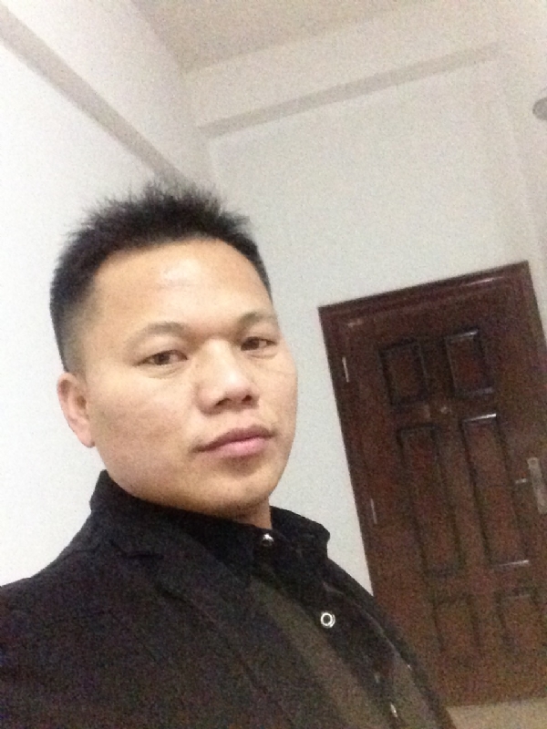 雨中的太阳的第一张照片--云霄交友网