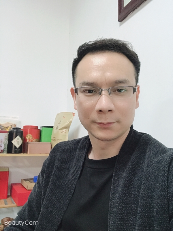 韦的第一张照片--云霄交友网