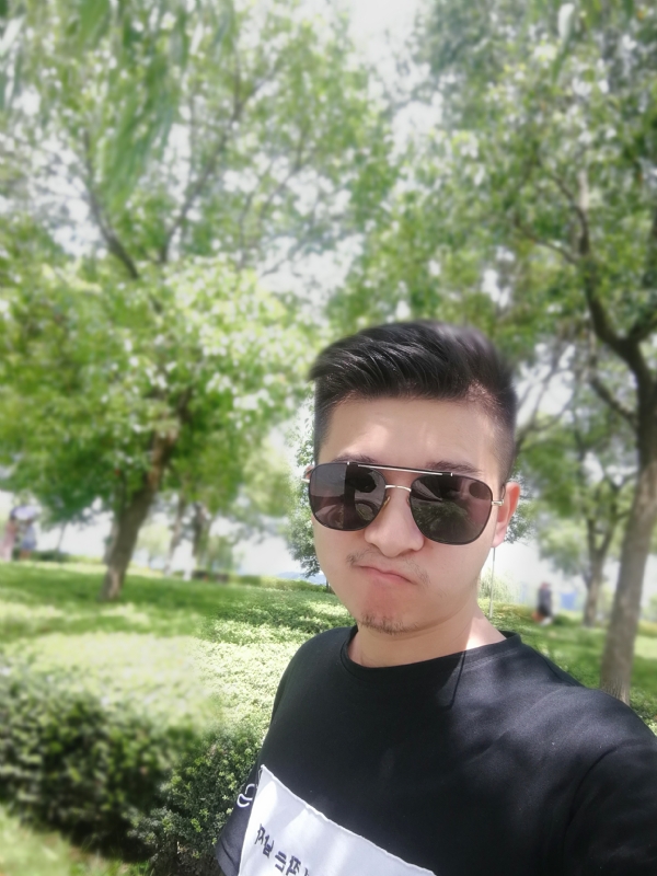 二叔的第一张照片--云霄交友网