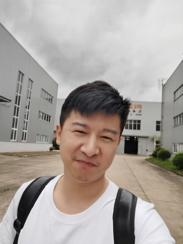 二叔的第二张照片--云霄交友网