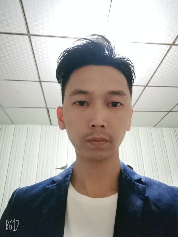 真心换真心的第一张照片--云霄交友网