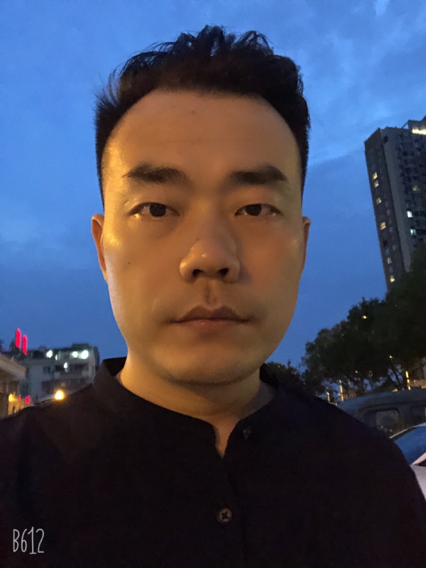 楚河畔的第二张照片--云霄交友网