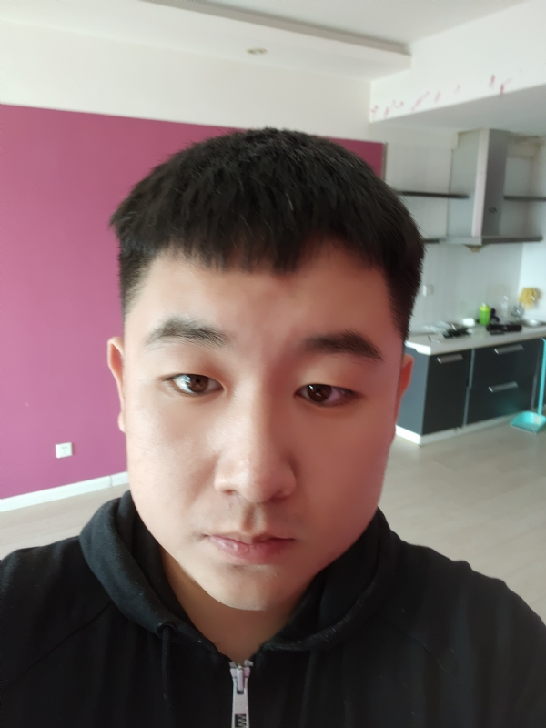 正宇的第一张照片--云霄交友网