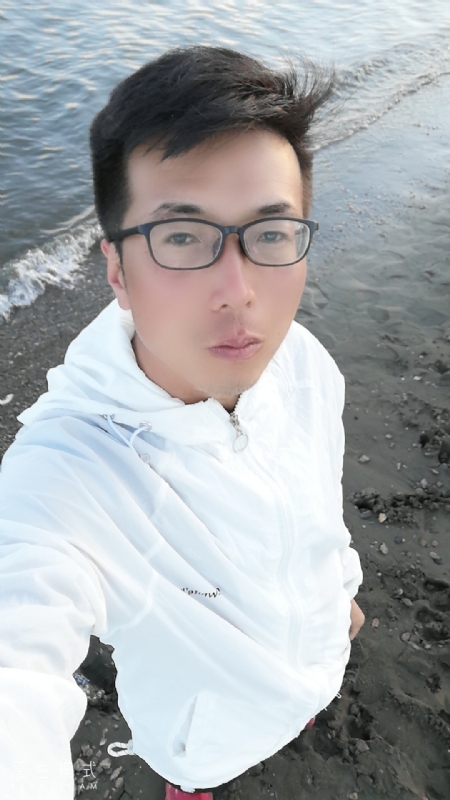 风的第一张照片--云霄交友网