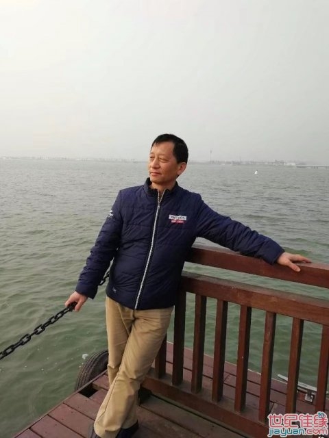 相爱一生的第二张照片--云霄交友网