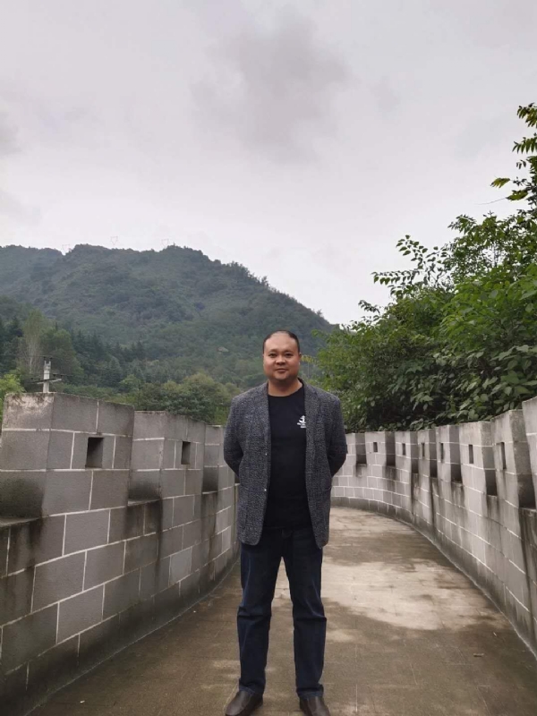 玉竹的第二张照片--云霄交友网