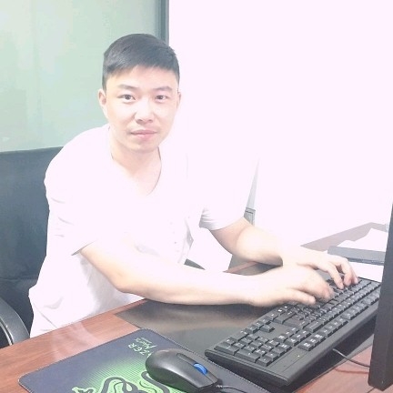 穿越的第二张照片--云霄交友网