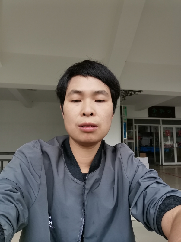 刘志强的第一张照片--云霄交友网