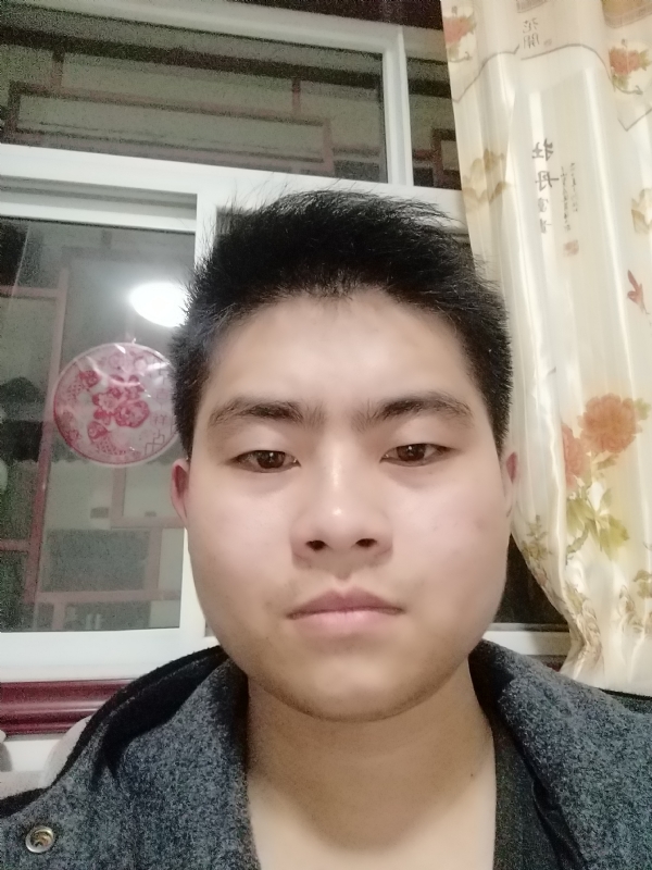 双二的第一张照片--云霄交友网
