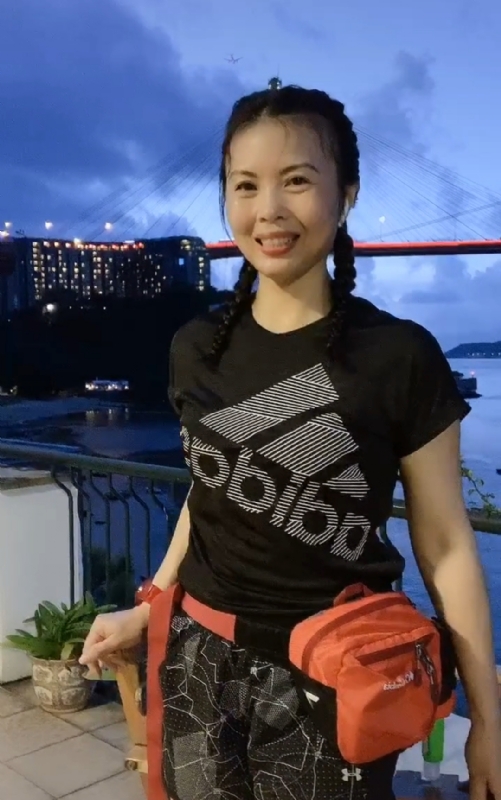 不變的心的第一张照片--云霄交友网