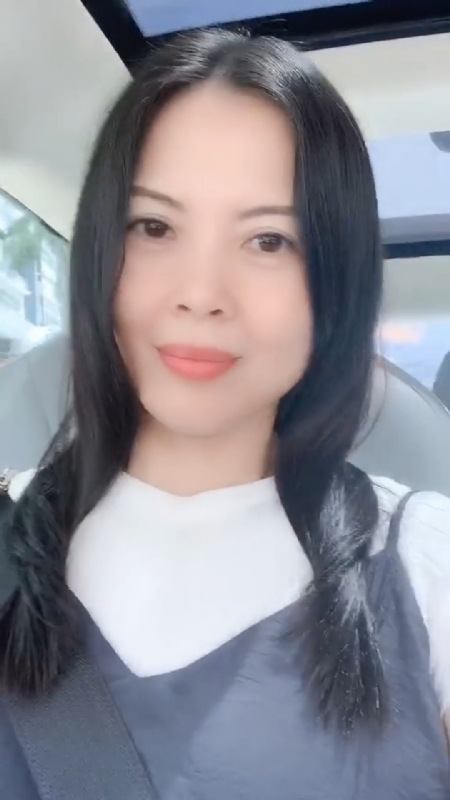 不變的心的第二张照片--云霄交友网