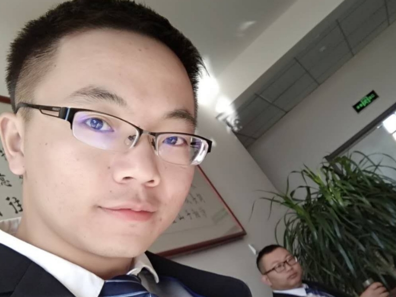 94ever的第二张照片--云霄交友网