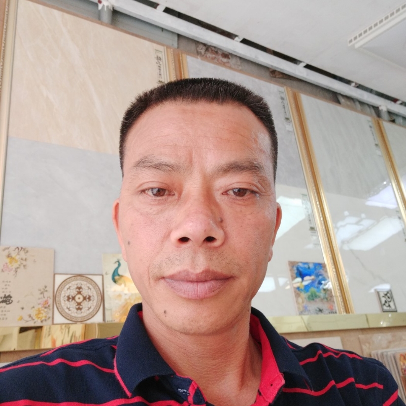 老师傅专业装修的第一张照片--云霄交友网