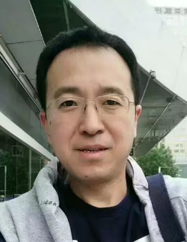 阳仔的第二张照片--云霄交友网