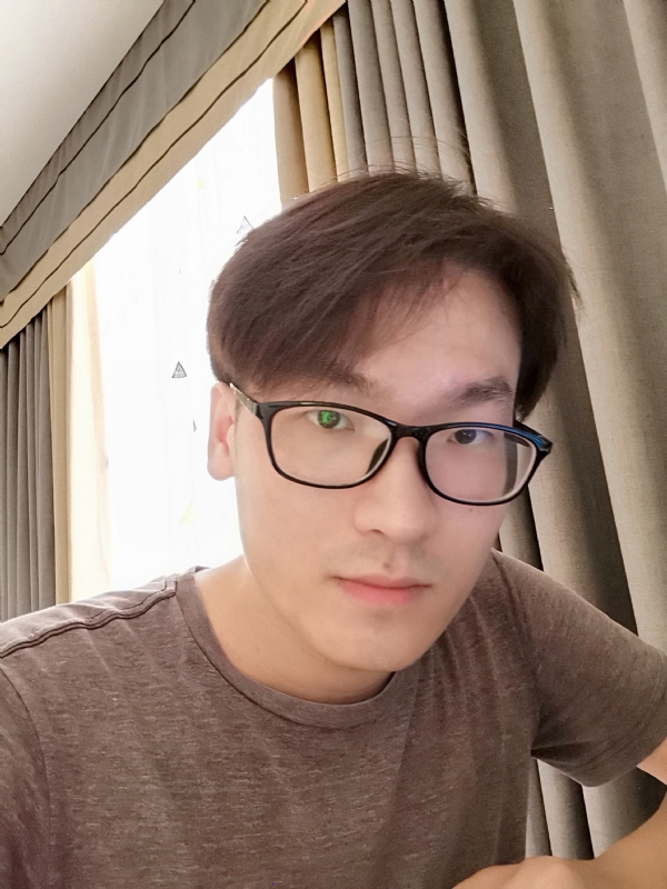 abc的第一张照片--云霄交友网