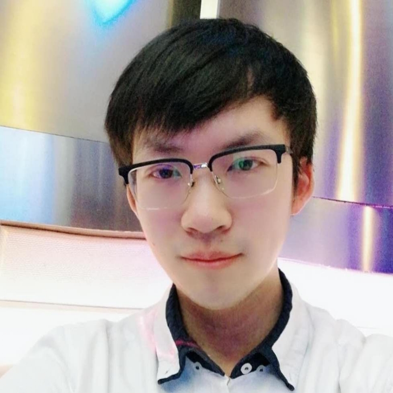 公瑾的第二张照片--云霄交友网