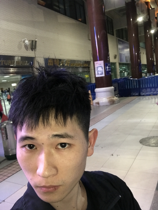 问题的第一张照片--云霄交友网