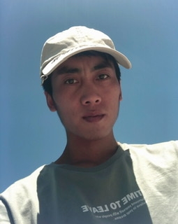仰望x未来的第二张照片--云霄交友网