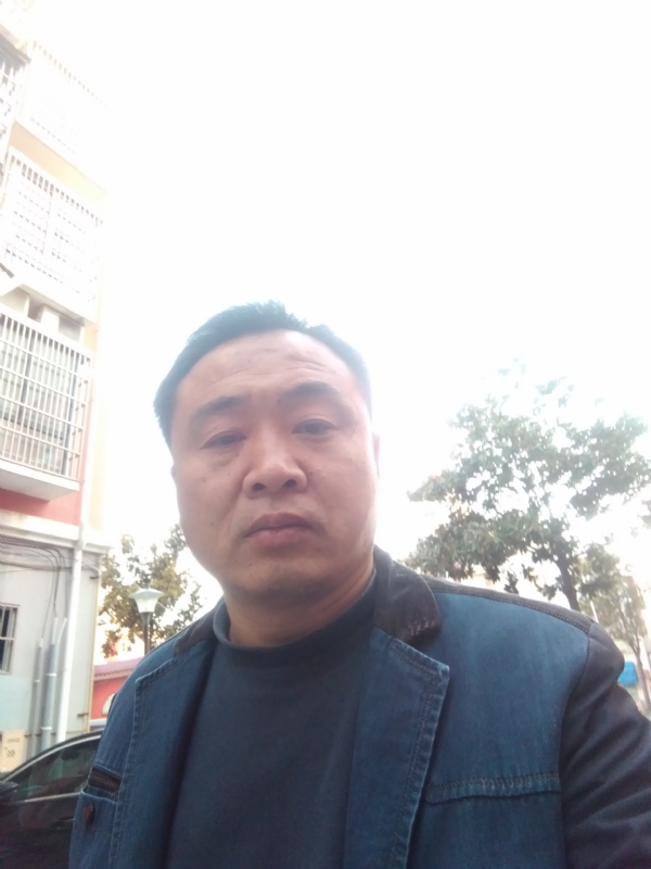 无非生活的第一张照片--云霄交友网