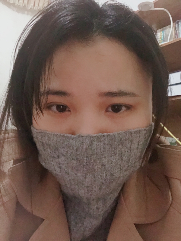 永夜的第一张照片--云霄交友网