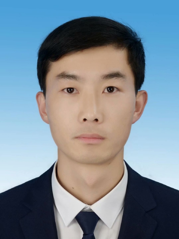 问心的第三张照片--云霄交友网
