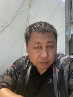 峰2222的第一张照片--云霄交友网