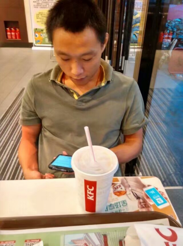 真实找人结婚的第一张照片--云霄交友网