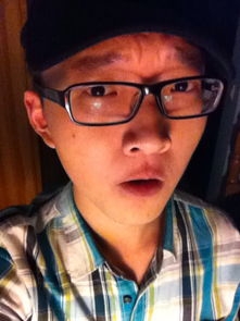 黑色枷锁的第四张照片--云霄交友网