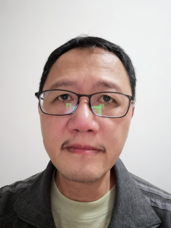 江门人的第一张照片--云霄交友网
