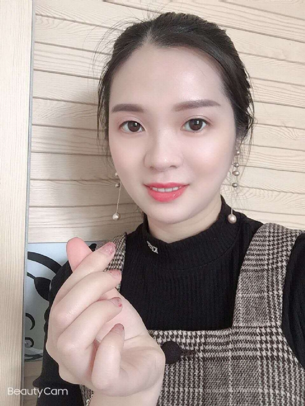 紫梦的第一张照片--云霄交友网