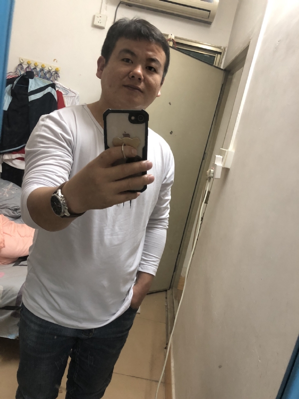 凯的第一张照片--云霄交友网