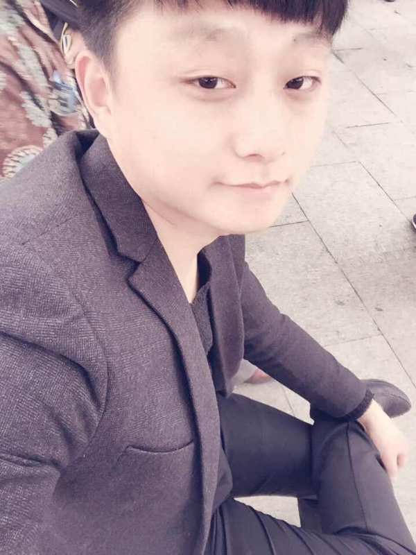 我姓徐缺难解你心绪的第一张照片--云霄交友网