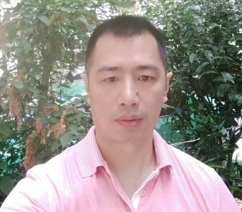 随心的第一张照片--云霄交友网