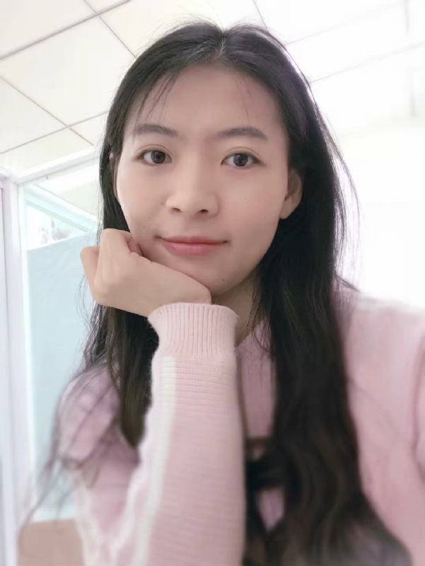 努力做大人的小朋友的第一张照片--云霄交友网