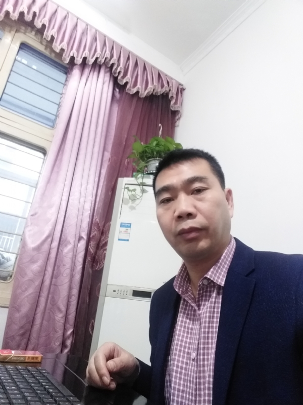 大海的第一张照片--云霄交友网