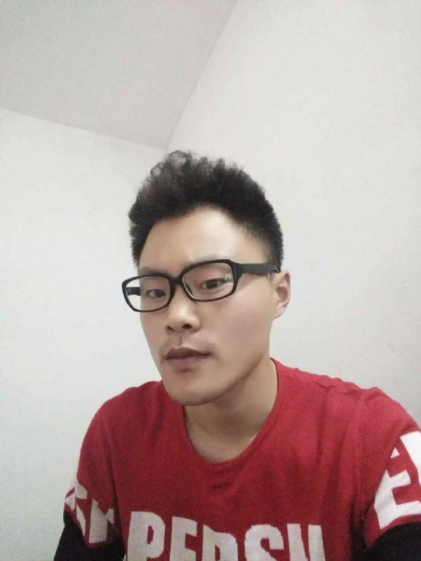 玉尚的第一张照片--云霄交友网