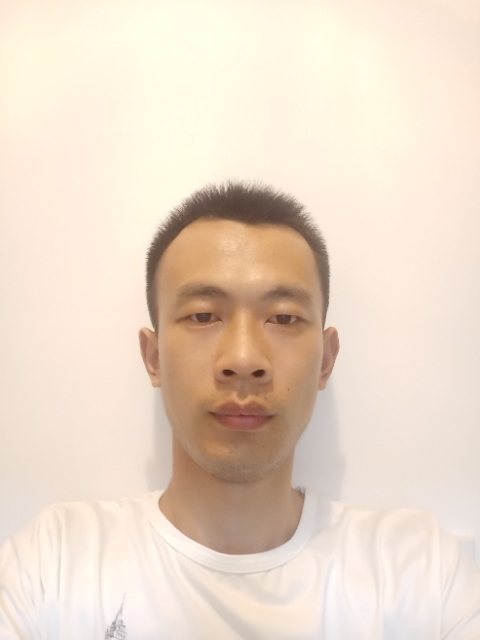 天空的第一张照片--云霄交友网