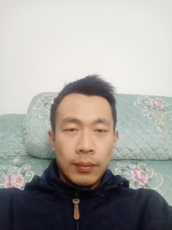 天空的第三张照片--云霄交友网