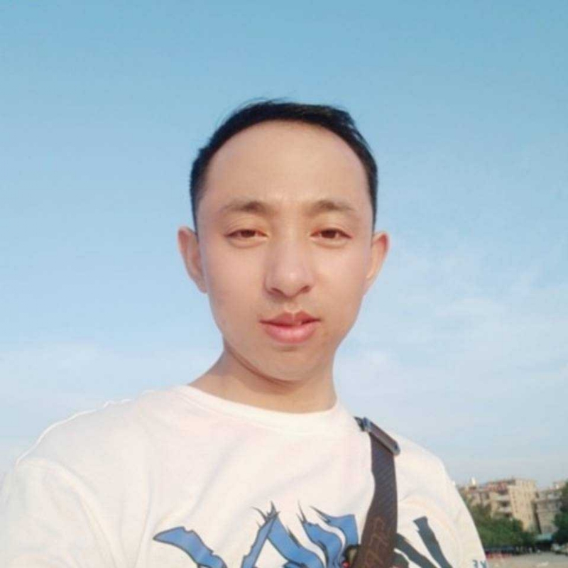 平淡的幸福的第一张照片--云霄交友网