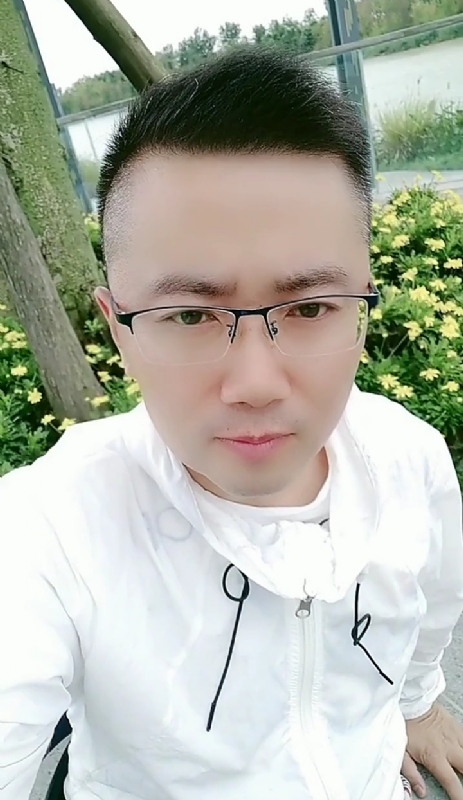 爱吃草的朱丽叶的第一张照片--云霄交友网