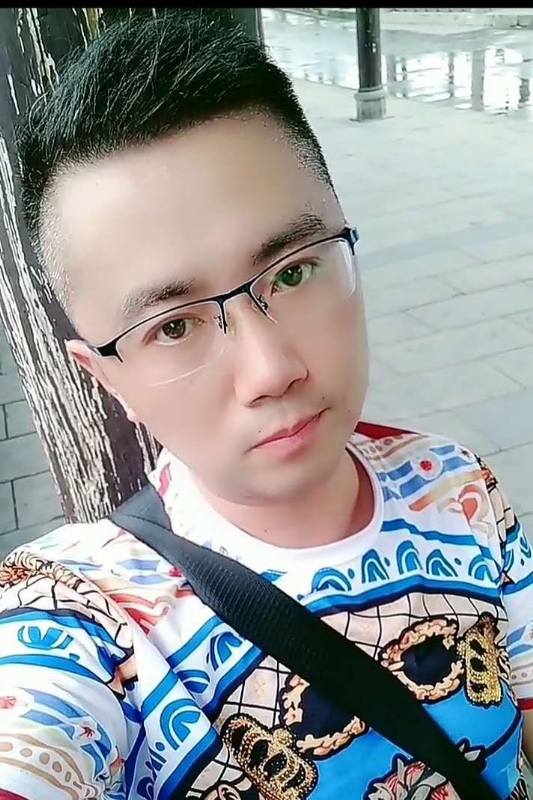 爱吃草的朱丽叶的第三张照片--云霄交友网