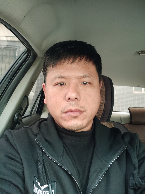 田立城的第一张照片--云霄交友网