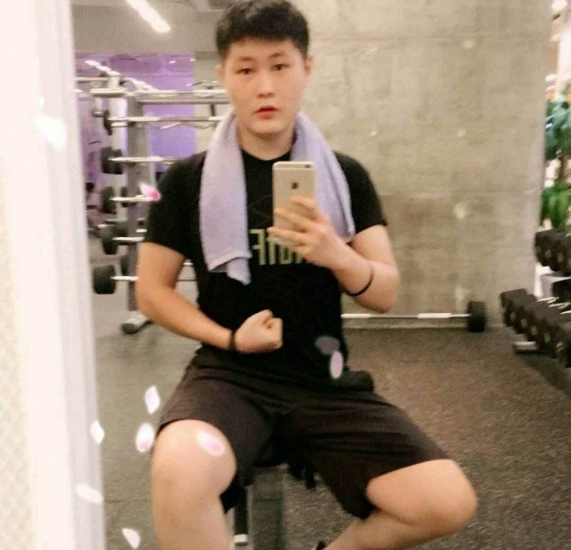 晚婚的第一张照片--云霄交友网