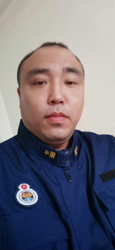 平凡的第一张照片--云霄交友网