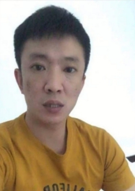 bye的第三张照片--云霄交友网