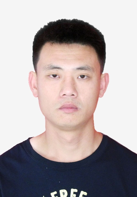 刘忆心的第一张照片--云霄交友网
