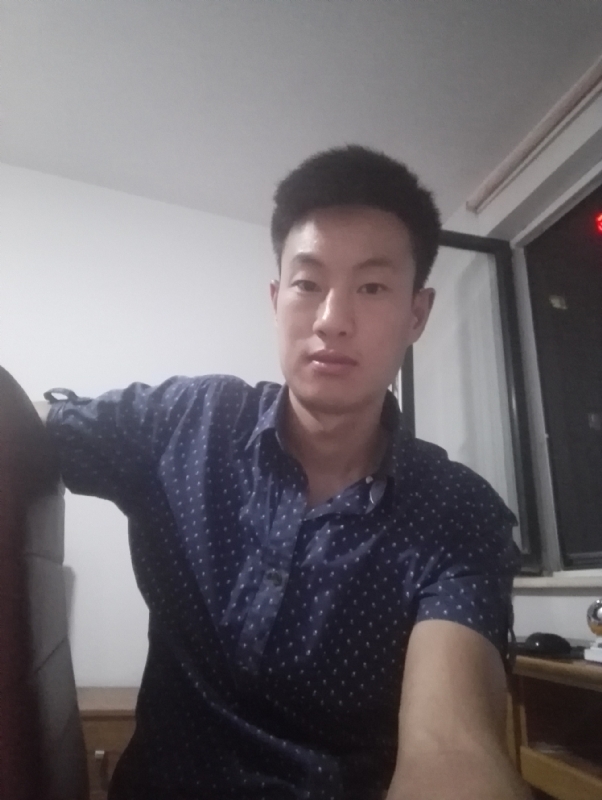 似初的第一张照片--云霄交友网