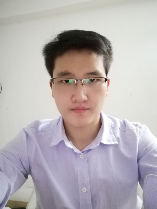 Jason的第一张照片--云霄交友网